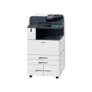 Lexmark Reseller